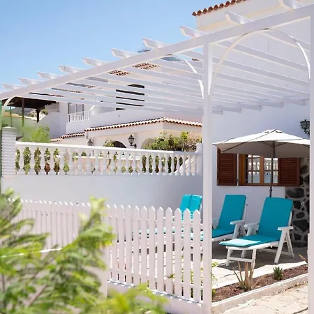 Apartamento Marta